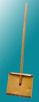  3803804  Ø401300 